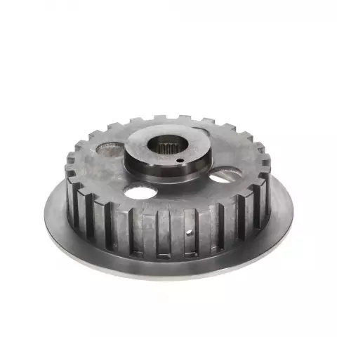 CRF450L/RL'19-26 Inner clutch Hub